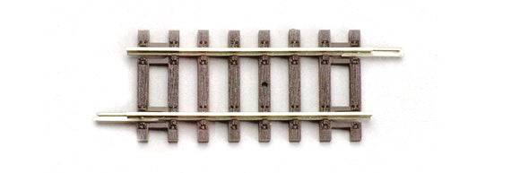 Piko 55205 Scala H0 Binario dritto 62 mm