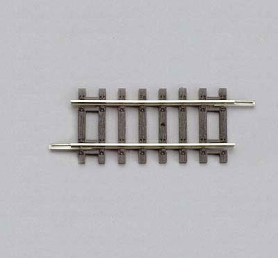 Piko 55208 Scala H0 Binario Ü universale GUE62-U