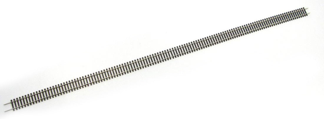 Piko 55209 Scala H0 Binario flessibile, lunghezza 940 mm