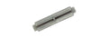 Piko 55291 Scala H0 Connettore ferroviario isolante