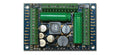 ESU 58513 LokSound 5 XL DCC/MM/SX/M4 "Decoder vuoto", morsetti a vite, calibro G, I