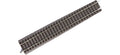 Piko 55432 Scala H0 Traccia di transizione su Fleischmann Profi