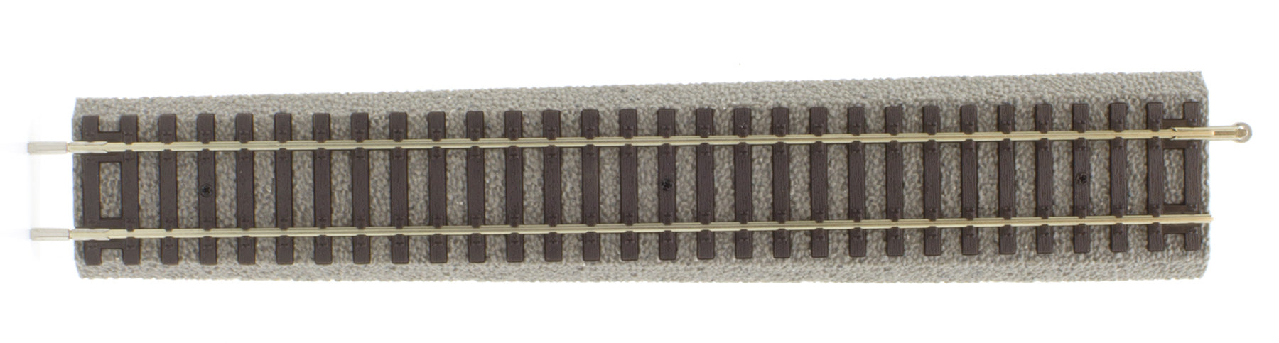Piko 55433 Scala H0 Traccia di transizione su Roco GeoLine