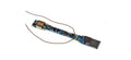 ESU 58751 LokSound 5 micro DCC Direct Atlas Legacy "decoder vuoto", con altoparlante 11x15 mm, calibro: N