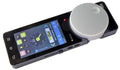 Controller wireless portatile Mobile Control Pro + Set di punti di accesso per ECoS/Z21/CS3 ESU 50115