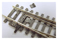 Piko 55231 Scala H0 Set di molle per scambi