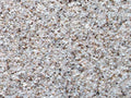 NOCH 09161  Scala N Ghiaia PROFI “calcare”, marrone beige, 250 g (calibro N / Z)