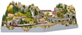 NOCH 71903 Guida facile PERCORSO "Andreastal"