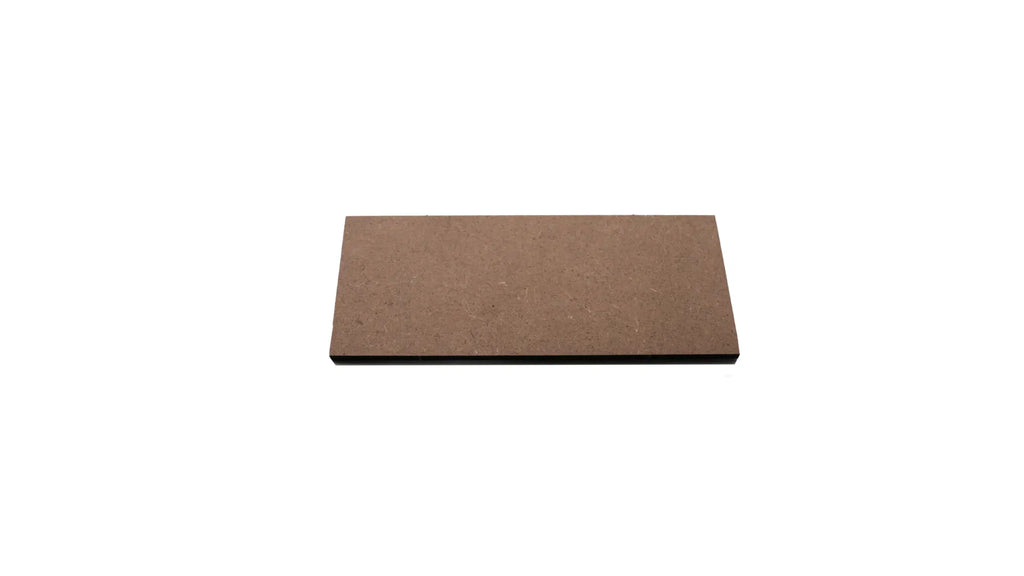 NOCH 53803 PISTA Percorso dritto, 172 mm
