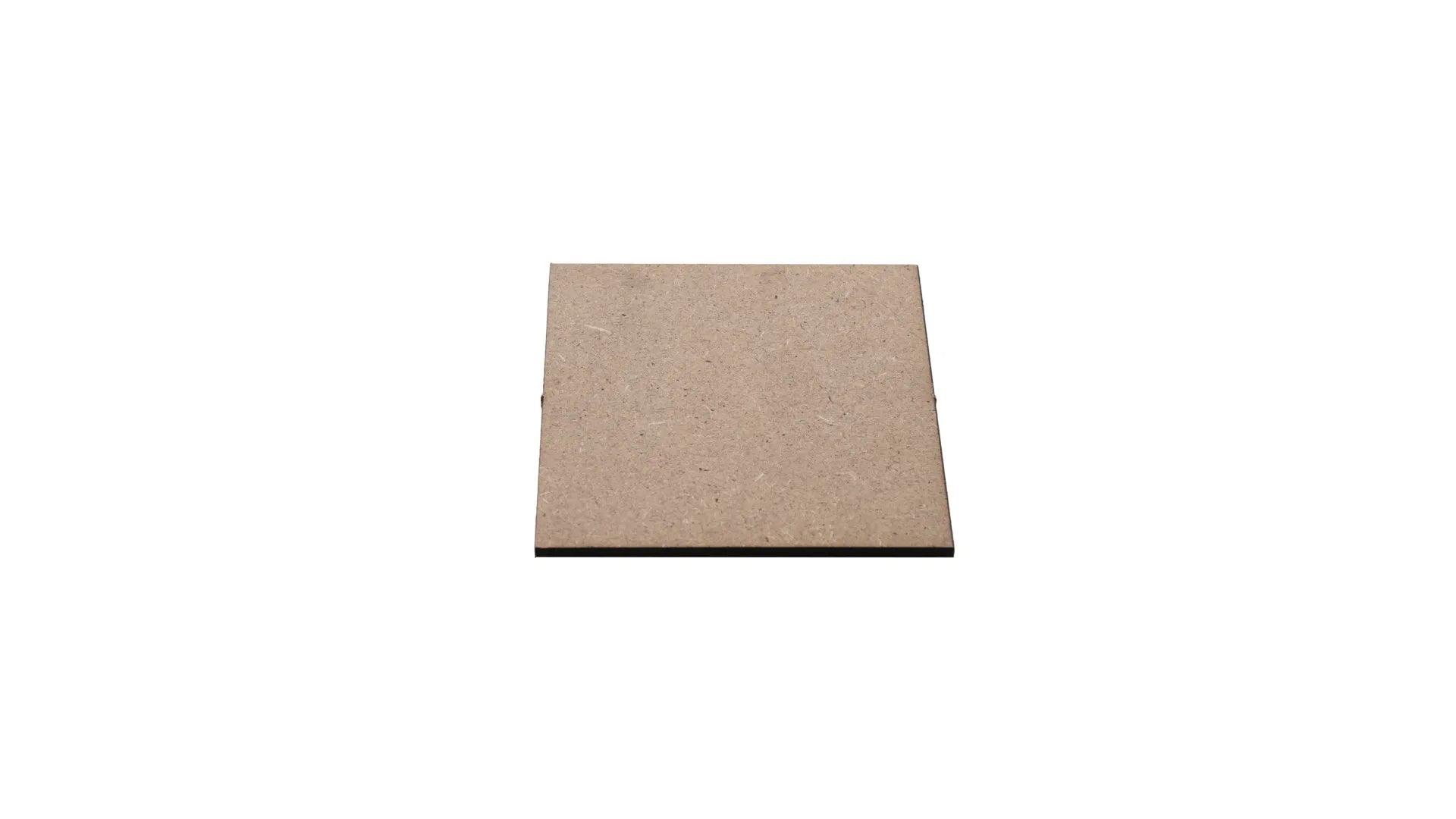 NOCH 53801 PISTA Percorso dritto, 77 mm