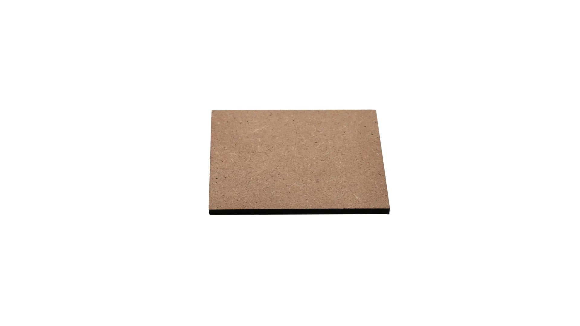 NOCH 53800 PISTA Percorso dritto, 64 mm